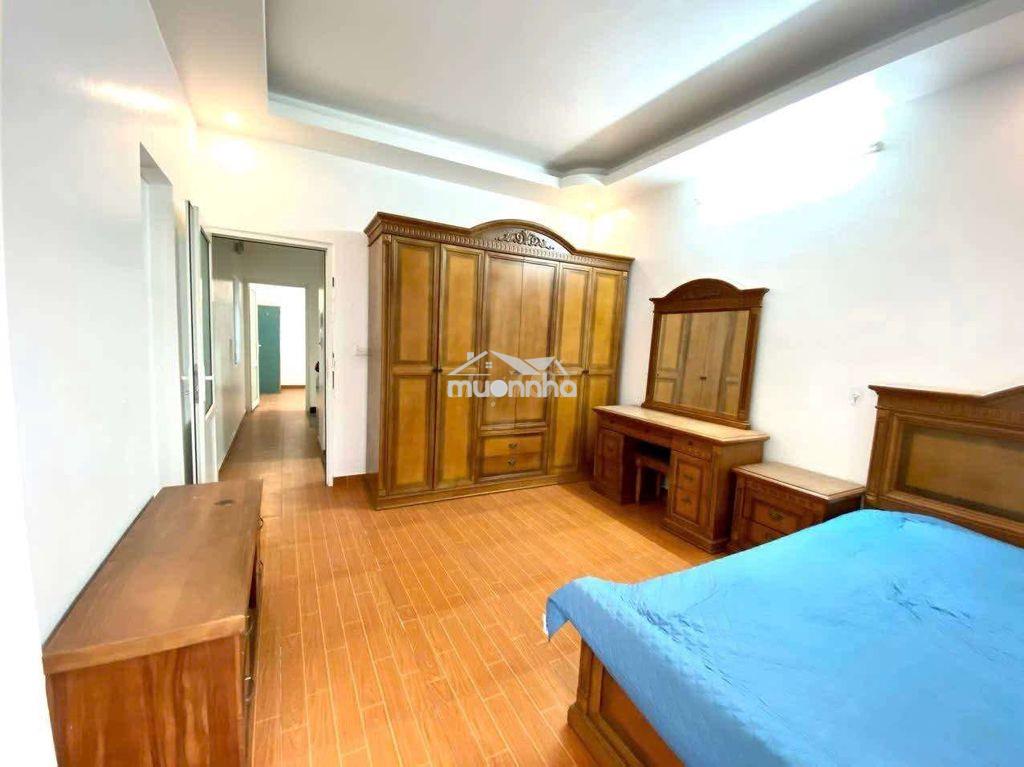 💥 Giá sốc chỉ 4 tỷ cầu hữu hoà
🏡 gần đại thanh - thanh trì
🚗 - 3