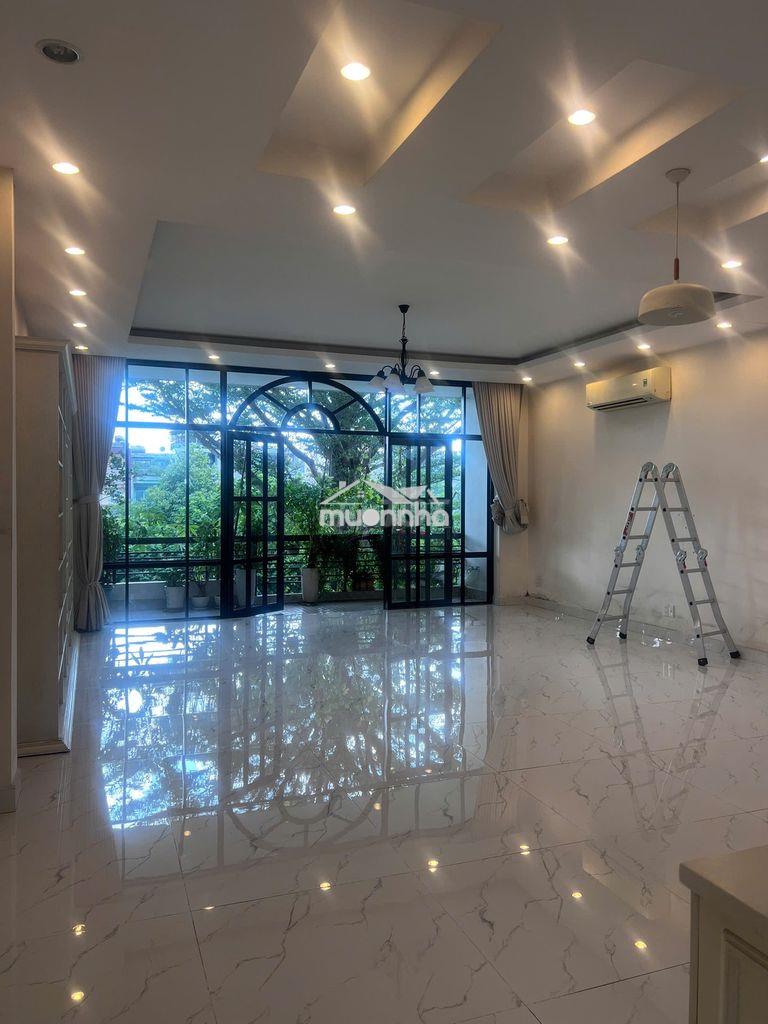 🏢 Cho thuê văn phòng – mặt tiền, thuận tiện kinh doanh & làm việc