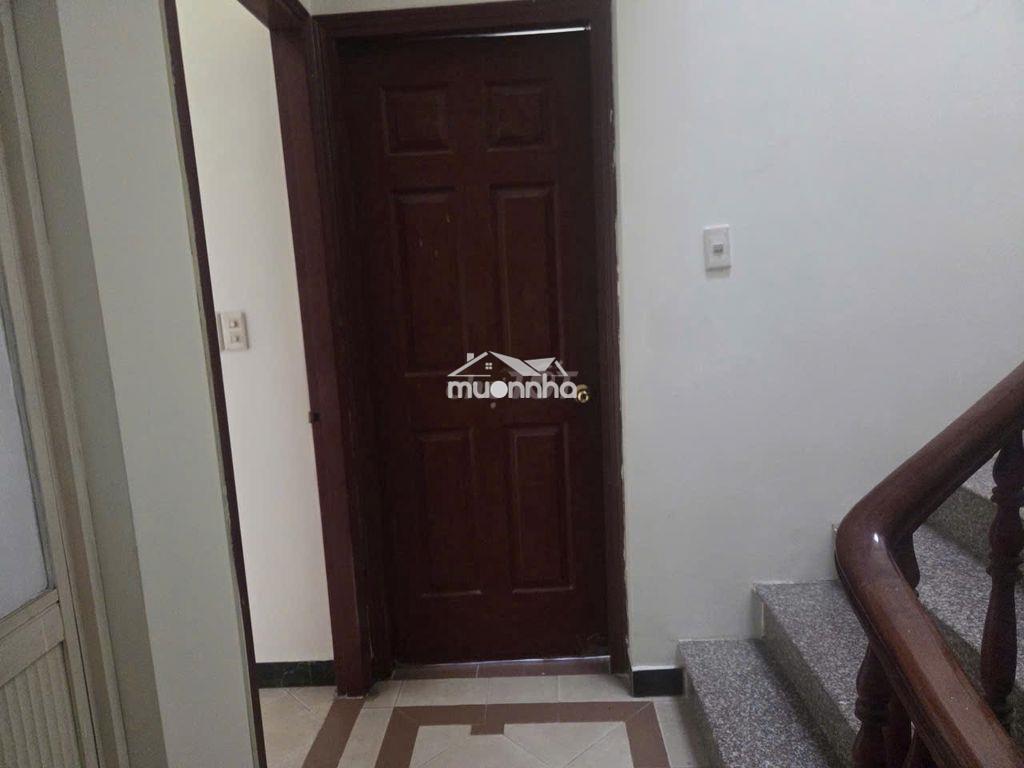 Cho thuê làm văn phòng, mở công ty, cửa hàng - 3