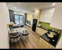 Chỉ 280tr sở hữu ngay nhà 65,5m2.sổ đỏ lâu dài - 4