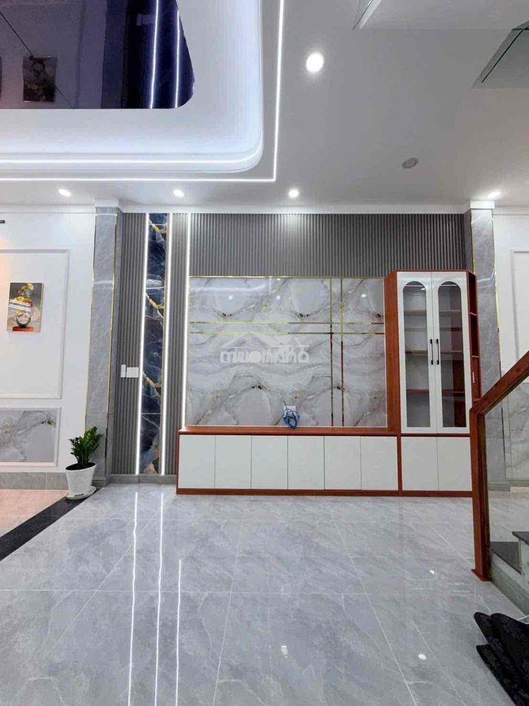 Bán nhà siêu đẹp kdc phường bửu hoà. - 3