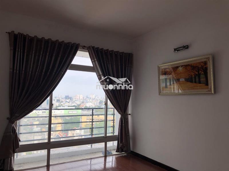 Căn hộ đẹp nhất khu vực – ch thuận việt 100m2 (3pn 2wc) ,giá 5.8 tỷ