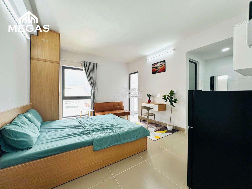 Tân hưng thuận phòng quá đẹp với giá này - Ảnh 4