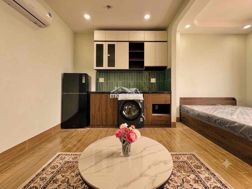 Khai trương căn chung cư mini gần đh công thương_aeon tân phú - Ảnh 4