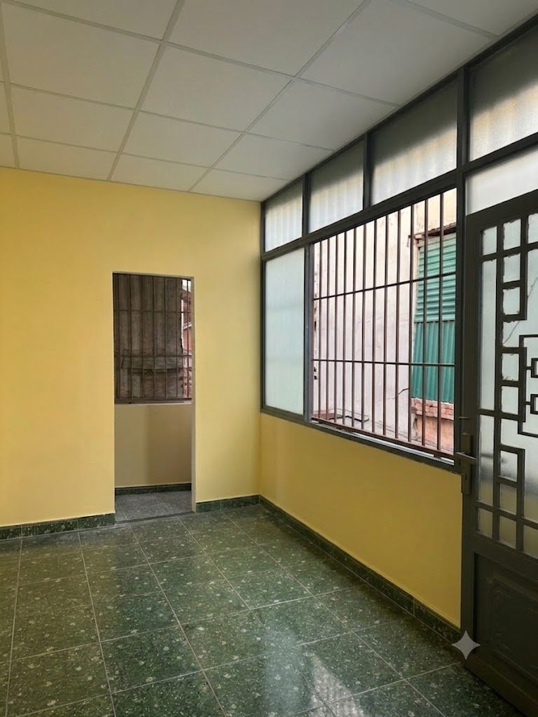 Phòng huỳnh văn bánh 3.500.000