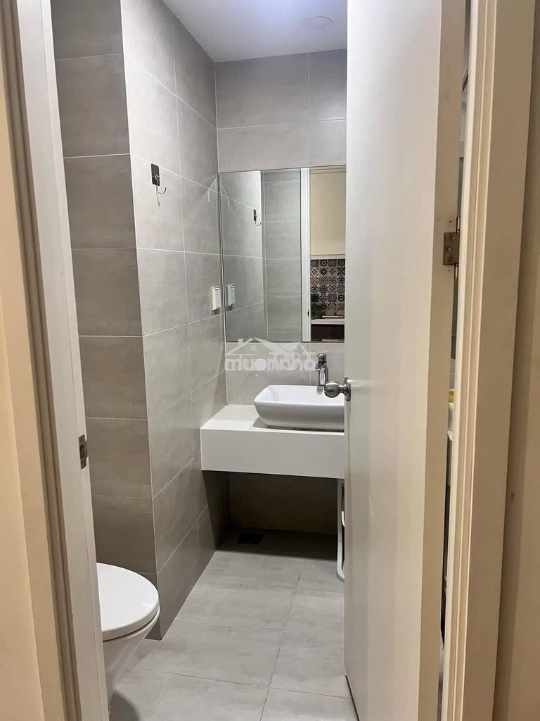 Cần cho thuê căn hộ officetel central premium, q.8, 8.5tr/tháng