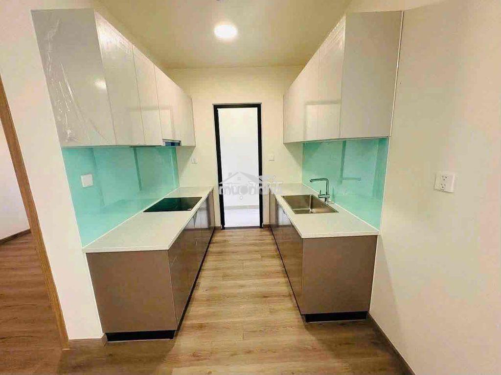 🏡 Cho thuê phú cường home – nhà mới 100% | giá chỉ 8 triệu/tháng  🔥 cò - 2