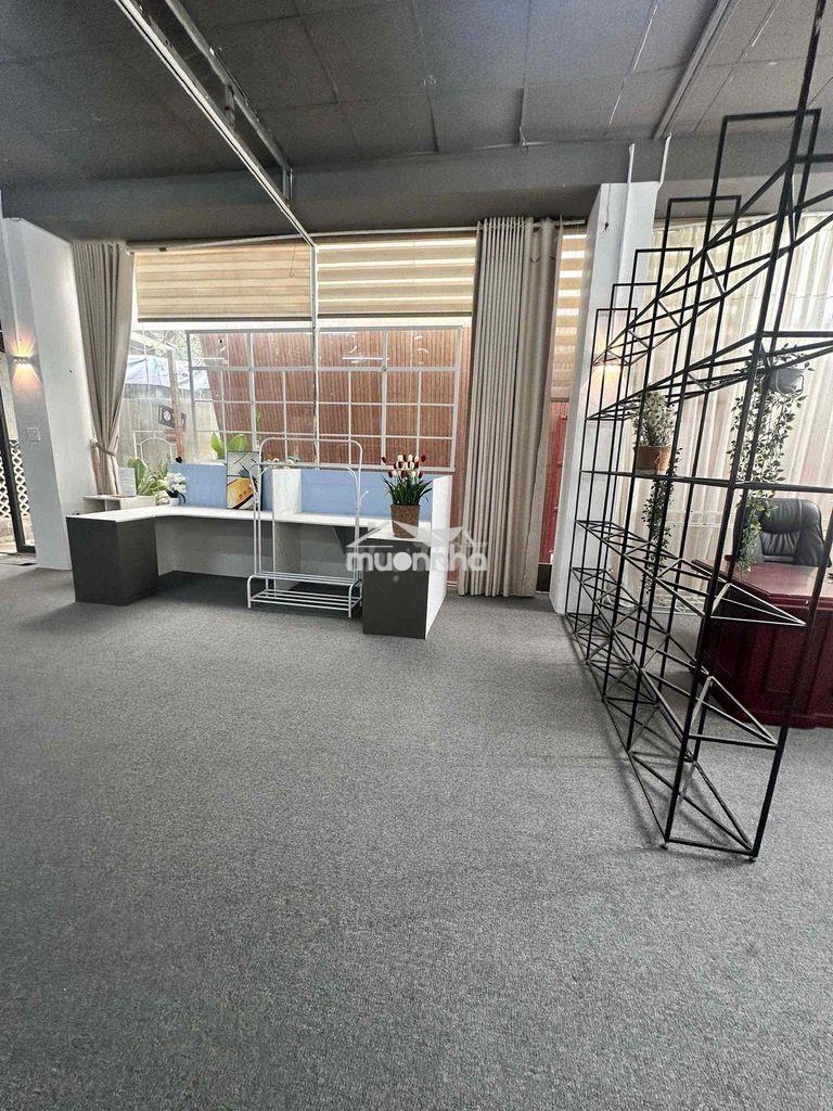 🏢 Cho thuê mặt bằng – phù hợp làm văn phòng, quán cà phê - 4