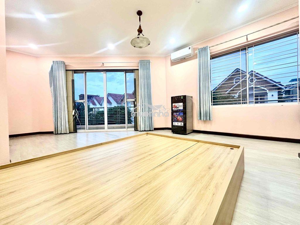 Căn hộ mini giá rẻ - 4