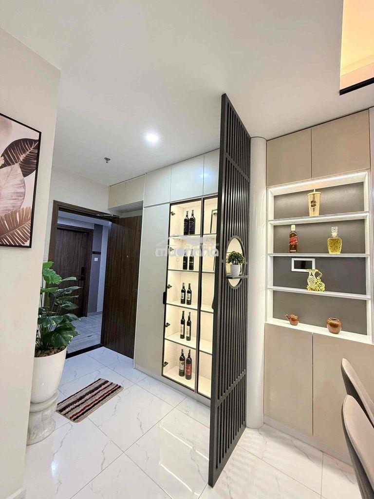 💥 Căn đẹp charm city dĩ an – 1pn 2pn 3pn full nt, dọn vào ở liền - 3