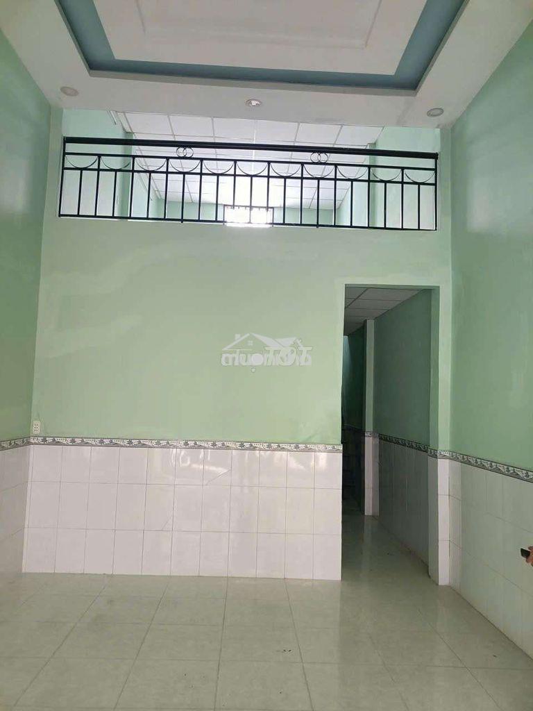 Chính chủ  nhà rẻ ngay hiệp thành city - 4