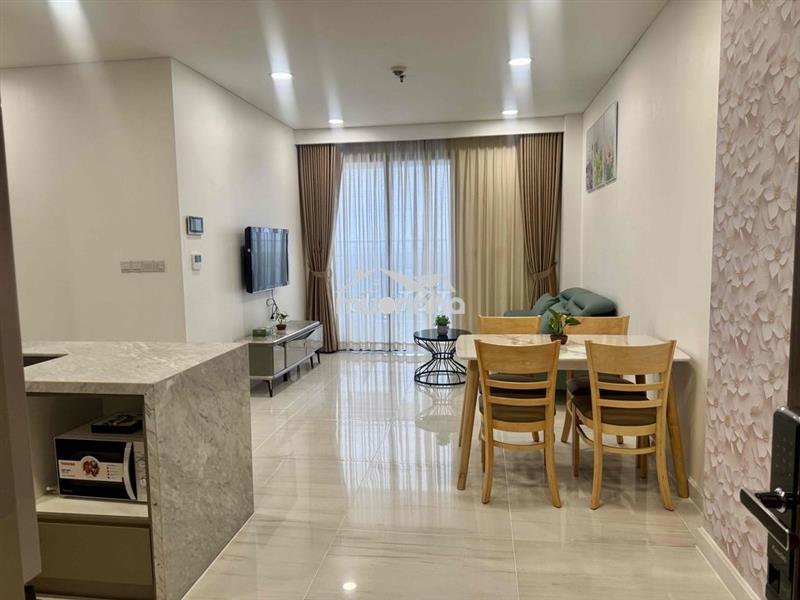 Căn hộ kingdom101- giỏ hàng thuê 🥰 1pn-2pn-3pn-duplex 🫶🍀giá tốt