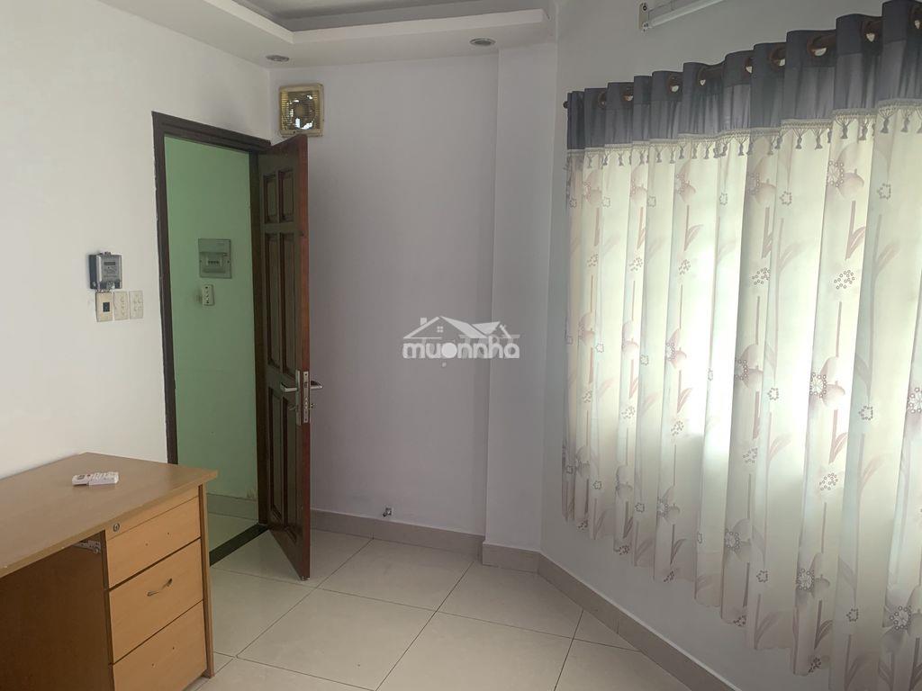 Nhà mới đường lý thường kiệt-bắc hải - 4