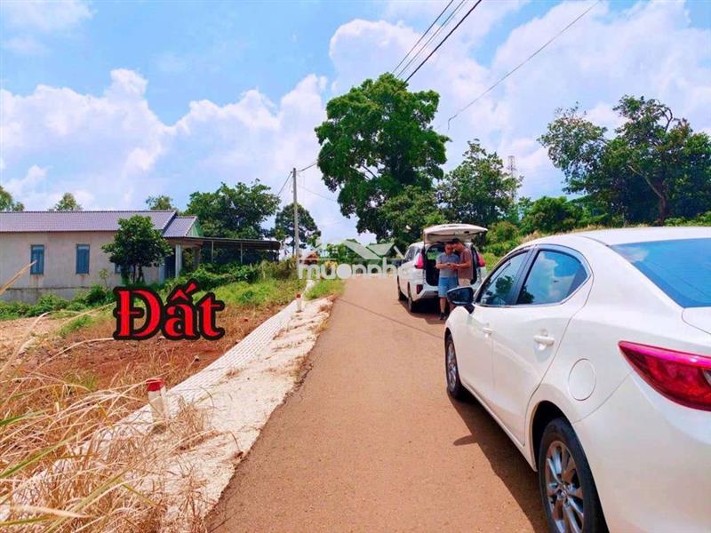 5 x 30 có 80m2 thổ cư giá 450tr kim long tphcm sổ riêng