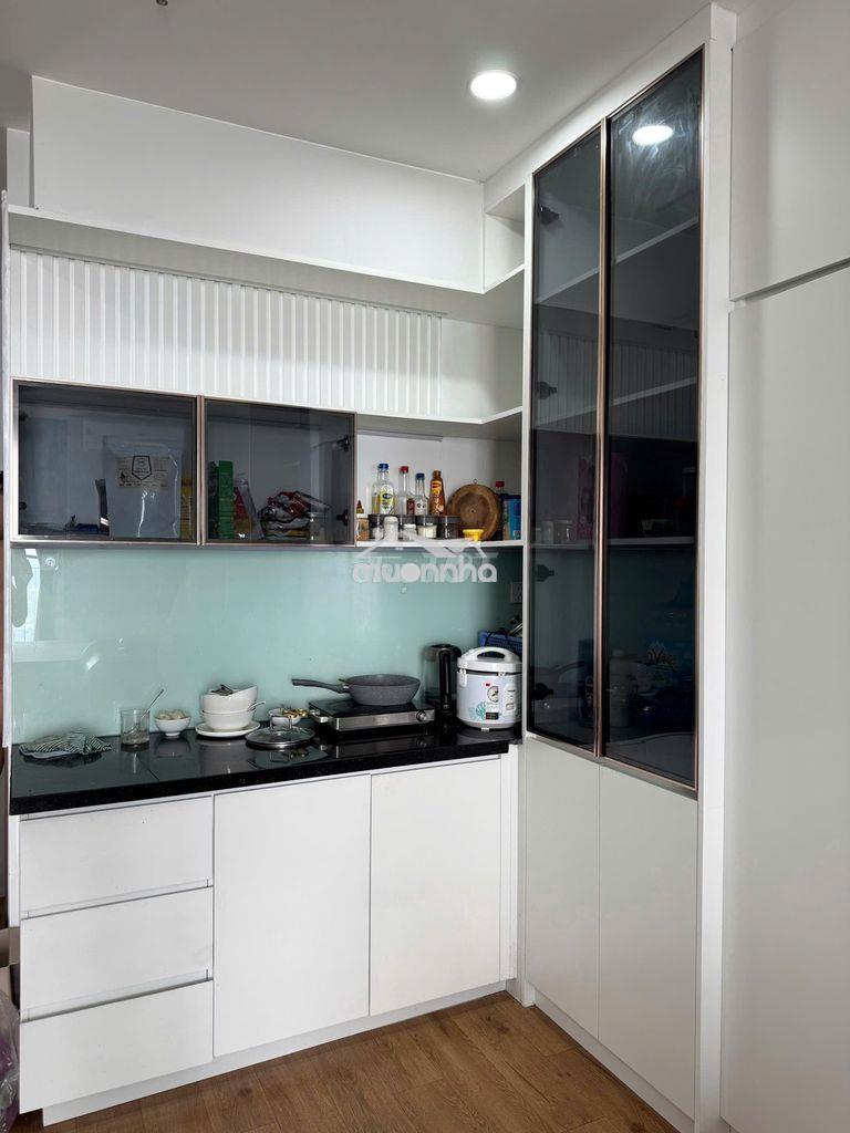 Chính chủ về quê bán nhanh căn studio opal skyline lái thiêu - 3