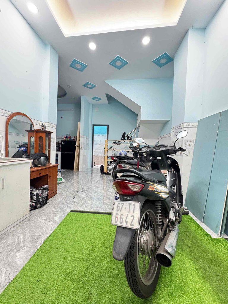 🔥 Ktx/phòng ở ghép full nội thất quận 5 – chỉ từ 1.5 triệu/người 🔥 📍 - 2