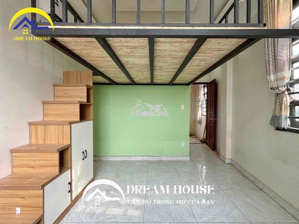 🔥 Ngay eaon tân phú – phòng gần huit chỉ 10 phút! 🏠 - 3