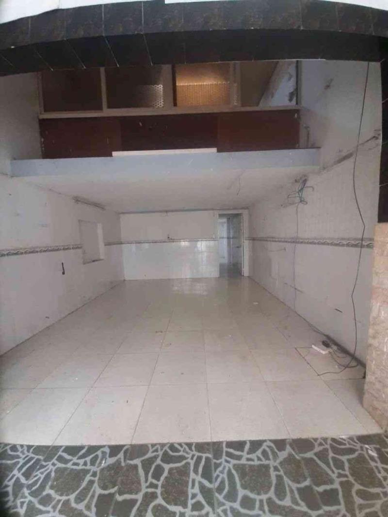 Nhà bán phạm văn chiêu 68m2, sổ hồng riêng - 4