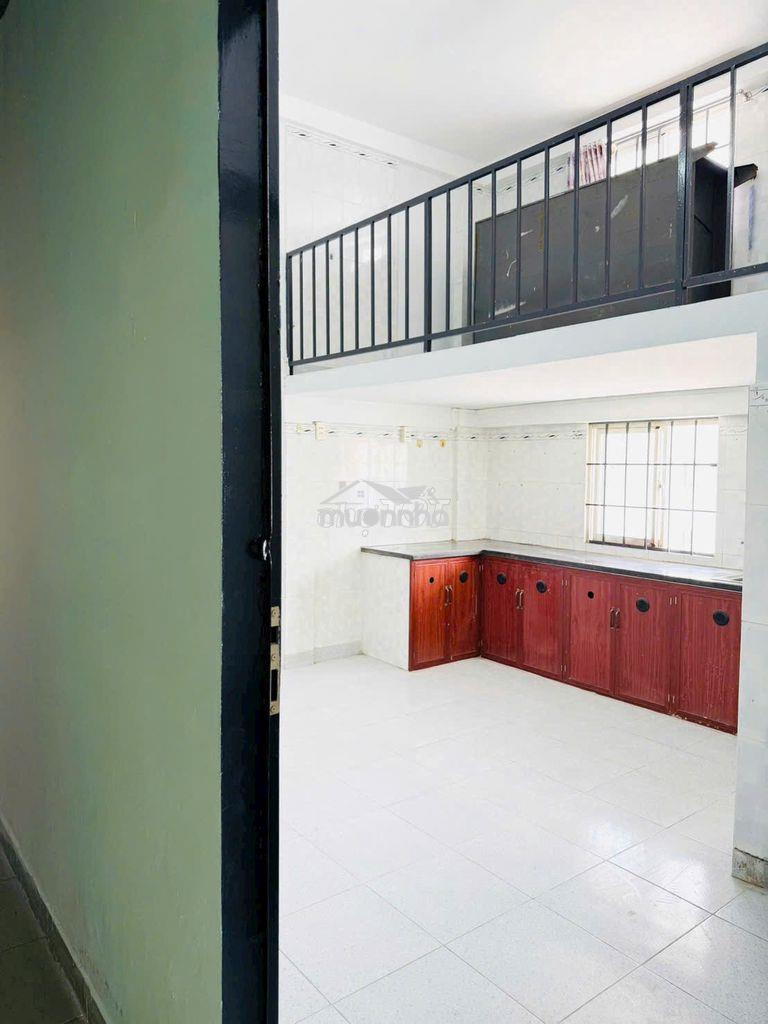 (9691b) becamex định hòa, lầu 1 sổ hồng : 500 triệu - 4
