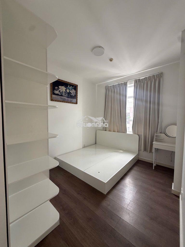 Bán gấp căn hộ luxcity 73m 2pn 2wc full nội thất chỉ 4ty1, đã có sổ - 3