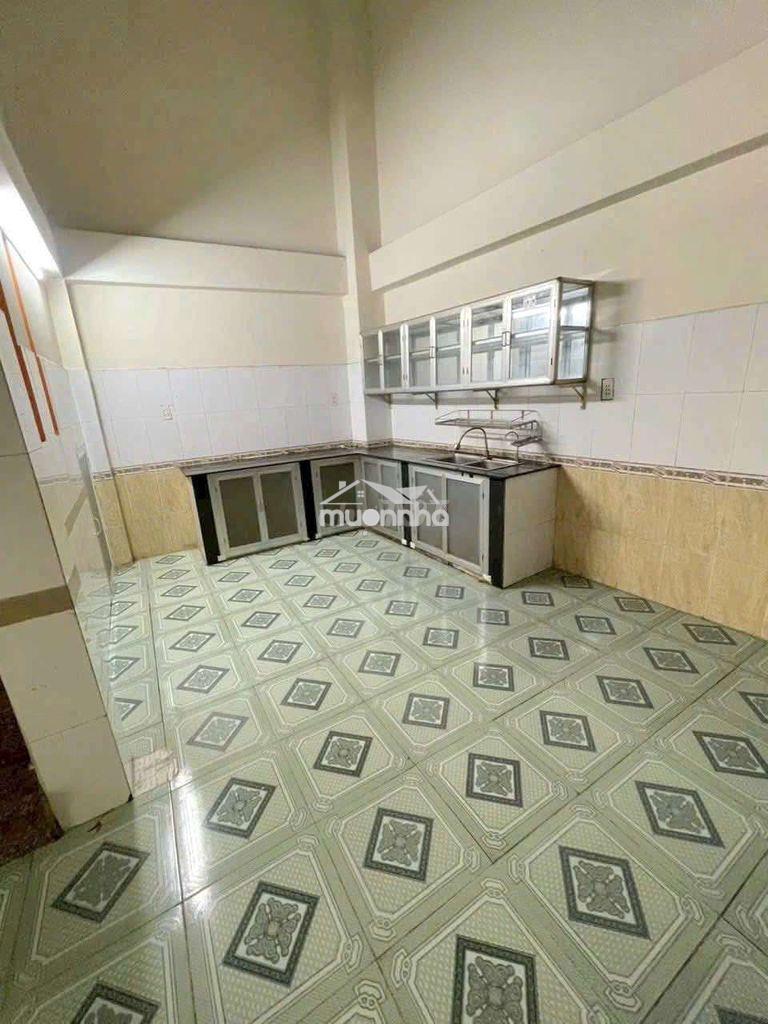 5x12. nhà 1 lửng 2 lầu 6pn 4wc. thới an 11. q12 - 4