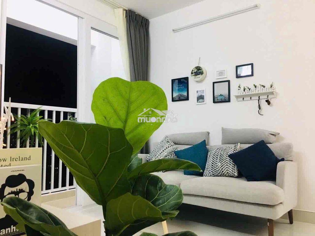 Giỏ hàng cho thuê căn hộ tara residence full nội thất 10tr/tháng - 2