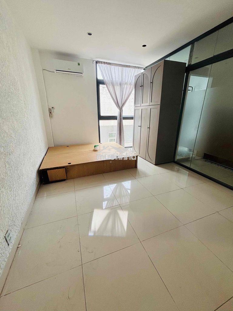 Chdv ngay gigamall phạm văn đồng - 2