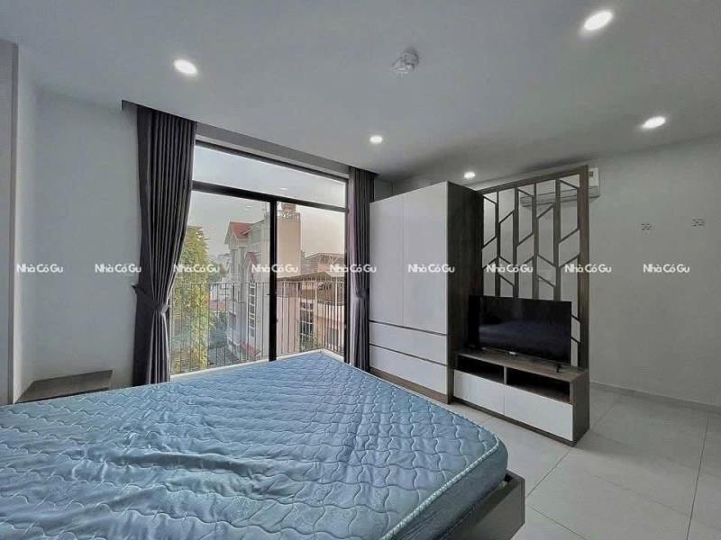 🔥 Bốc sale căn hộ mới xây – ngay aeon tân phú 🏡✨ - 4