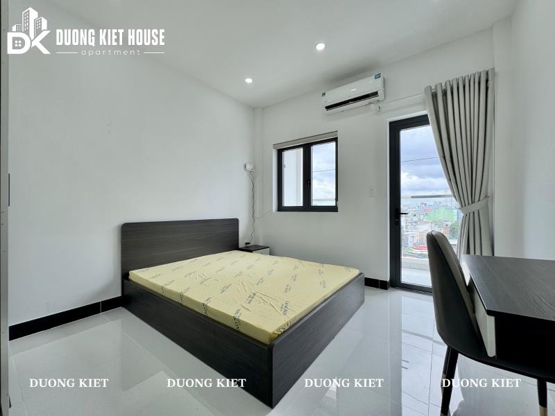🪎Khai trương căn studio tách bếp, ban công lớn có thang máy🪎 - 4