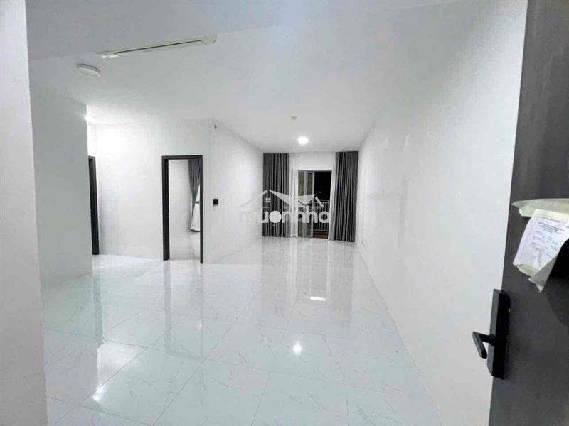 Celesta rise - cho thuê căn hộ 3pn2wc - 17 triệu/tháng - ntcb