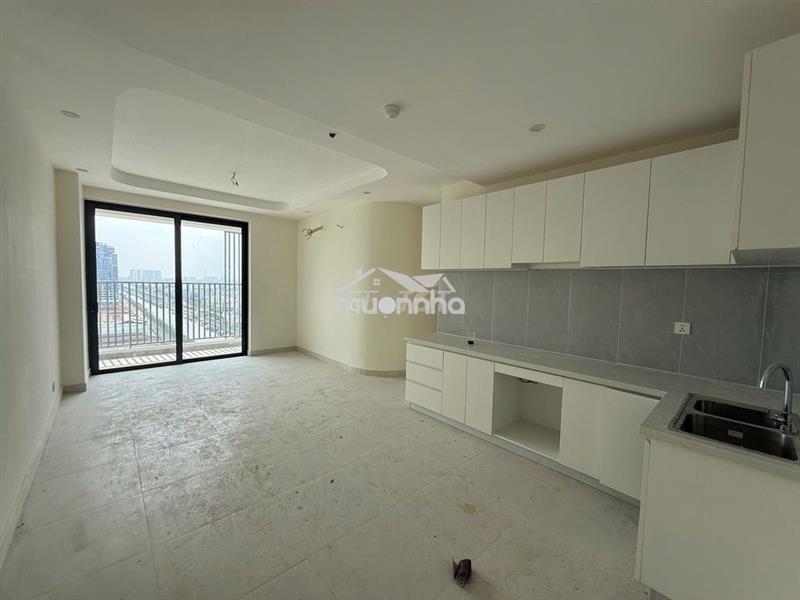 Cho thuê aurora -3pn 2wc trống- 11 triệu ở liền