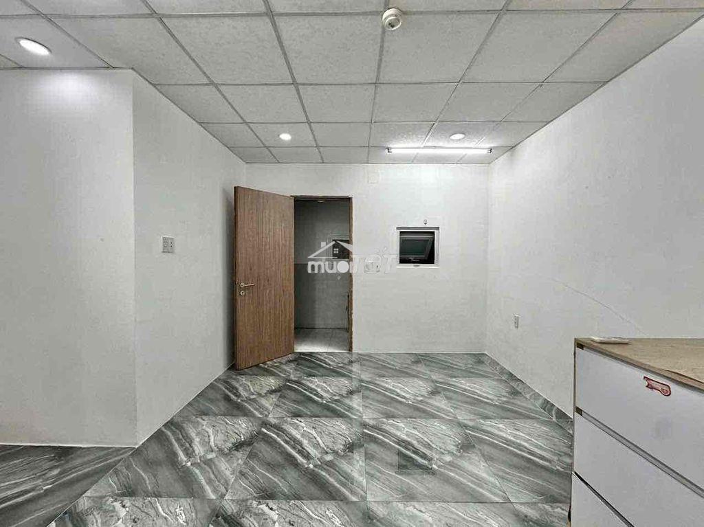Phòng studio như hình giá rẻ - gần đh công thương,văn hiến - 3