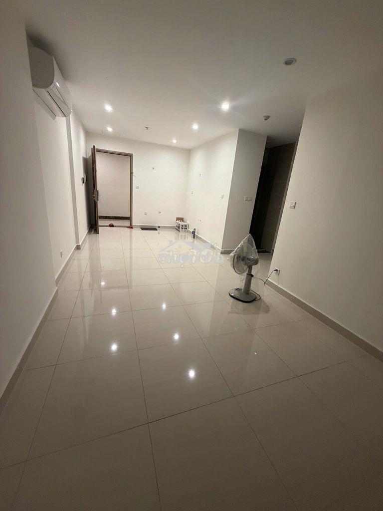 Bán gấp ch 2pn view trực diện sông, nhà mới chưa ở, sẵn sổ hồng - 2