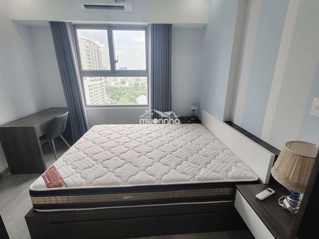 Căn hộ đẹp - 2pn 14triệu saigon south residence - 3