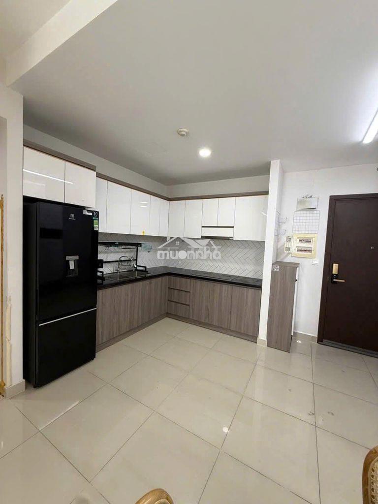 Chung cư cộng hòa plaza 2 pn full nội thất 75m2 giá thuê 13 triệu/th. - 2