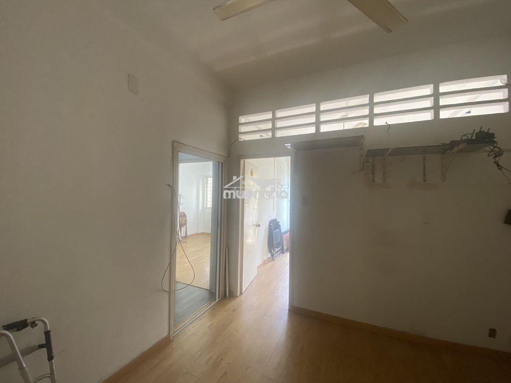 Bán và cho thuê căn hộ trung tâm quận phú nhuận - 2