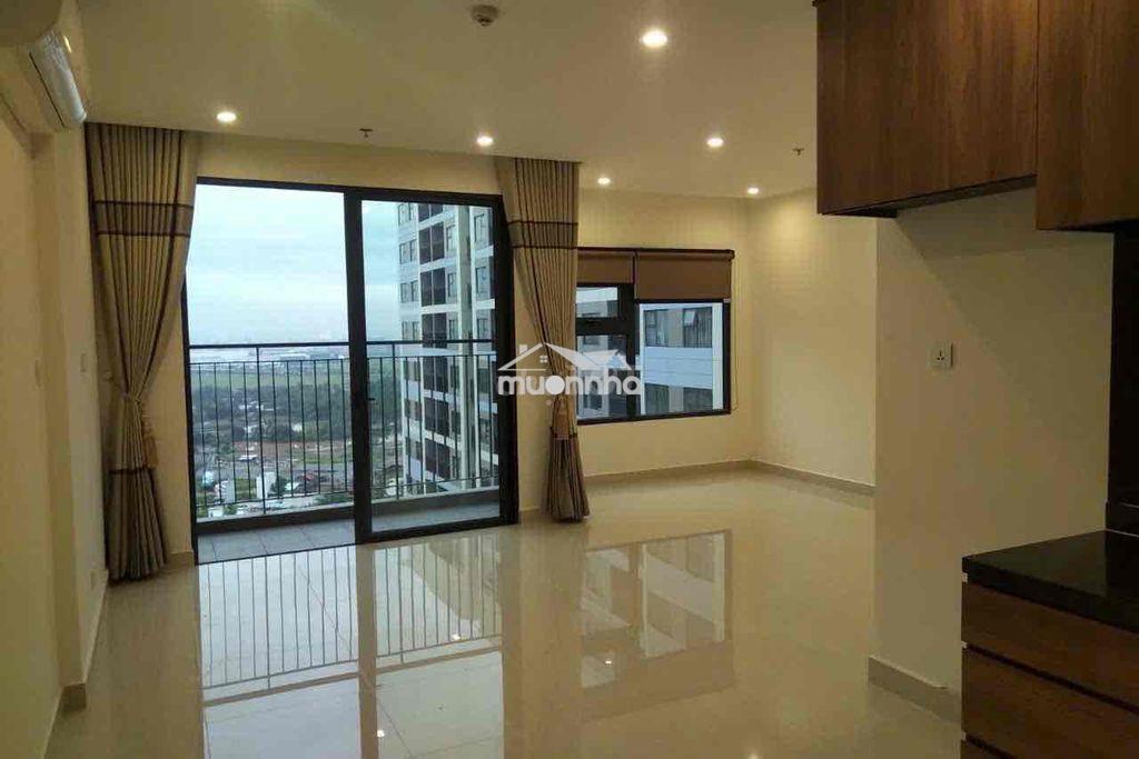 🔥2pn+ 69m2 bếp rèm đủ đúng 7.000.000vnd rộng thênh thang🔥 - 2