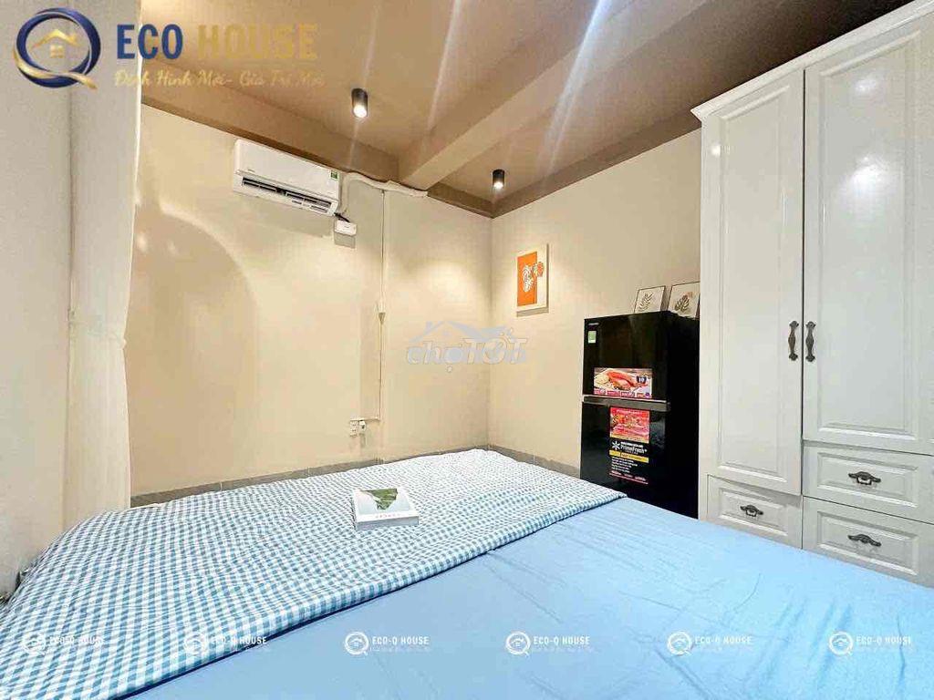 🔥 Gần aeon tân phú – căn phòng mới 100% siêu có gu 🔥 - 3