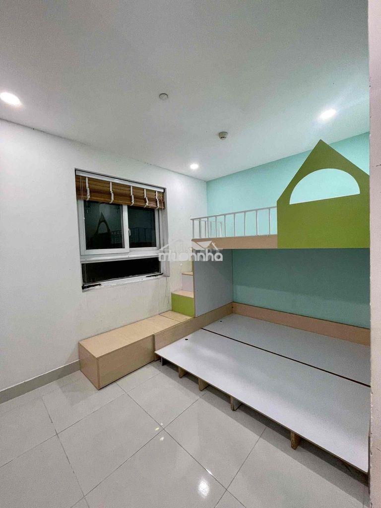 Tara residencen sổ hồng sẵn căn 82m2 2 phòng ngủ chỉ 46tr/m2 - 4