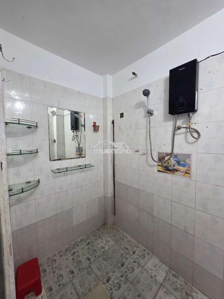 Chủ gấp bán giảm gần 1 tỷ - hxh né nhau - đi bộ qua sân bay t3 - 3