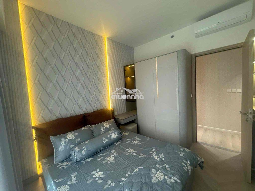 Cho thuê 2pn full mới 100% lbv - Ảnh 4
