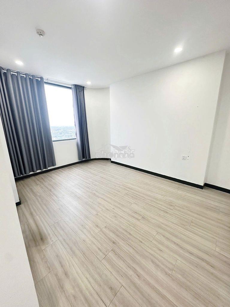 🚨 Cho thuê căn hộ 2pn 2wc 80m2 c-sky view - chỉ 7,5 triệu - 4