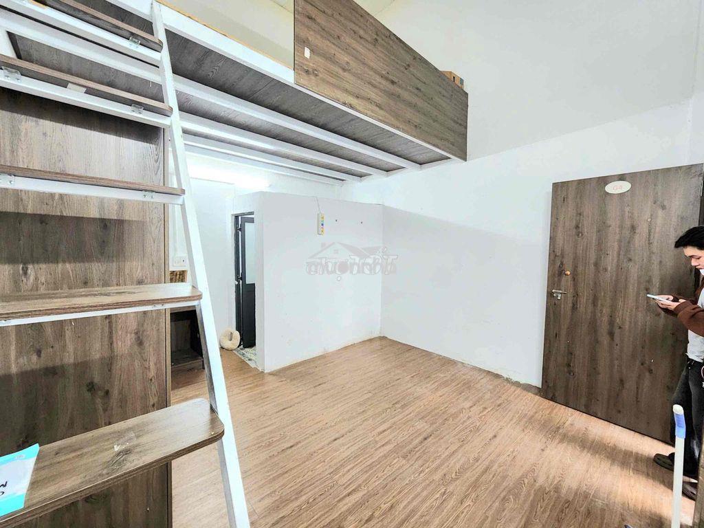 🔥Duplex chỉ #4tr4 full nội thất ngay nguyễn duy trinh🔥 - Ảnh 4