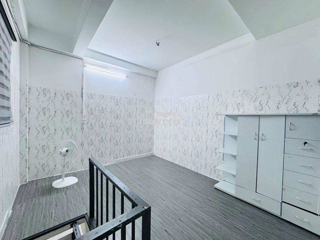 🏠Chính chủ cho thuê nhà 1 trệt 1 lầu, có thể kinh doanh – 5,9tr/tháng - 2