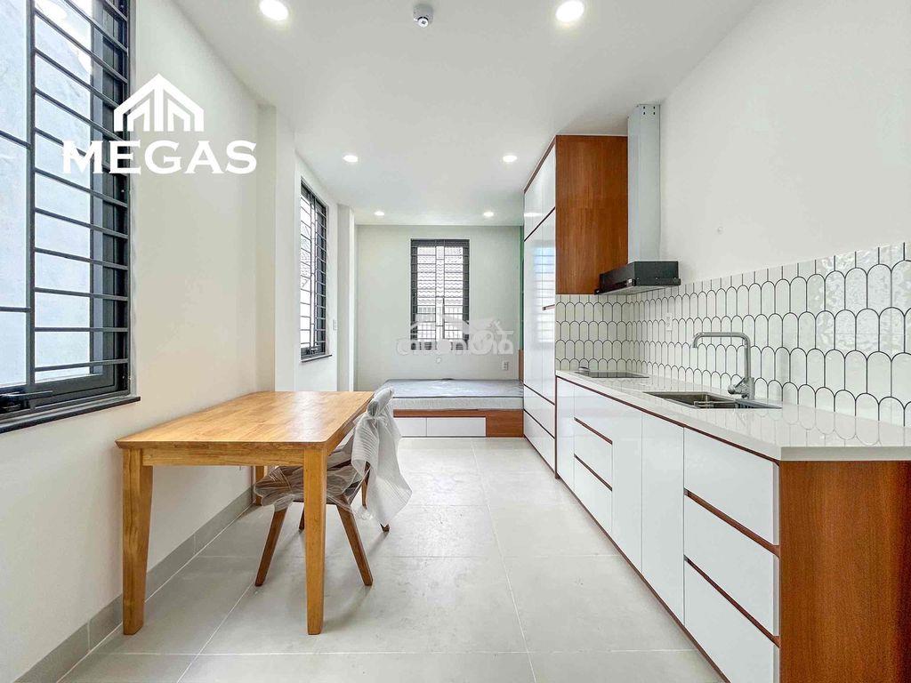 Căn hộ | ngay lake view city / global city — đỗ xuân hợp - Ảnh 2