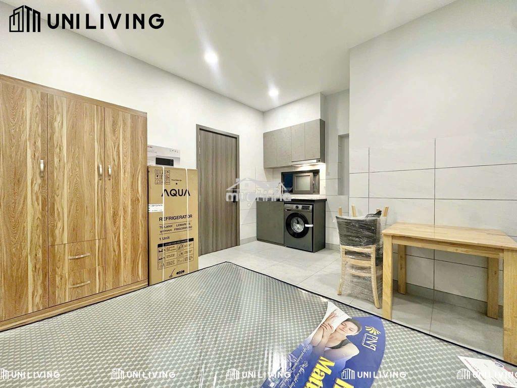 Còn *** 1 căn mới xây. nằm trong làng đại học. gần chung cư bcons - Ảnh 3