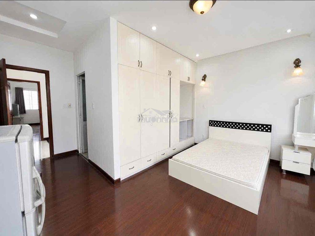 🏡Studio ban công thoáng mát | full nội thất | ngay cv lê thị riêng - 4