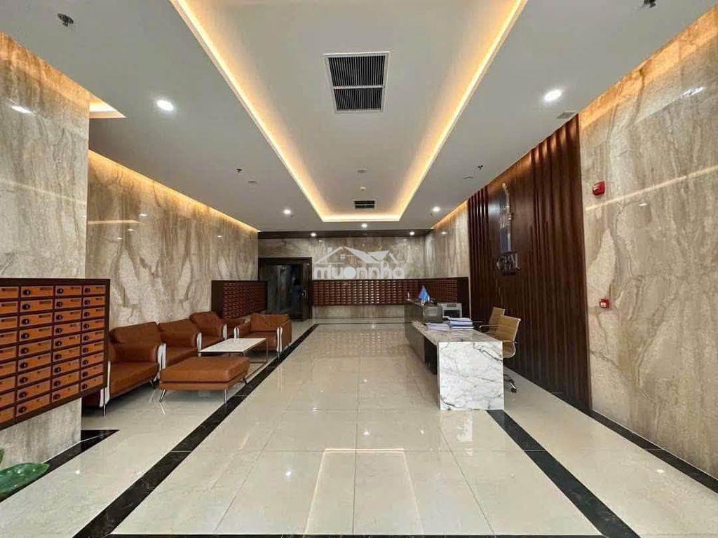 Opal skyline – 2pn 68m² – full nội thất – 7tr – ở ngay - Ảnh 3