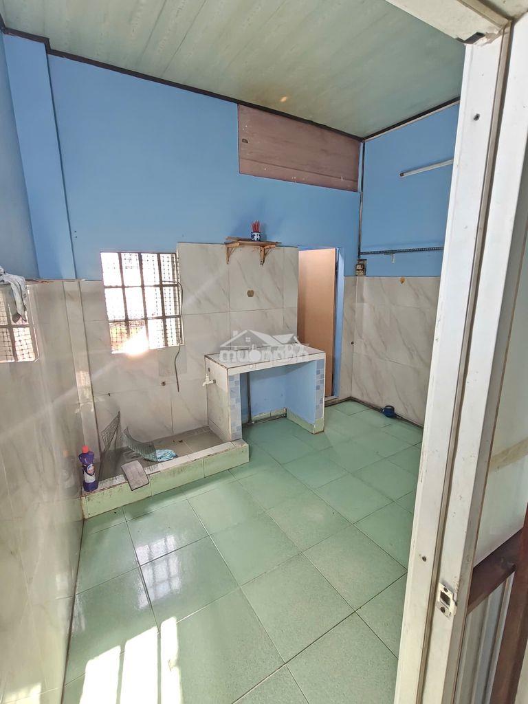 Cần cho thuê phòng tại quận tân bình - 2
