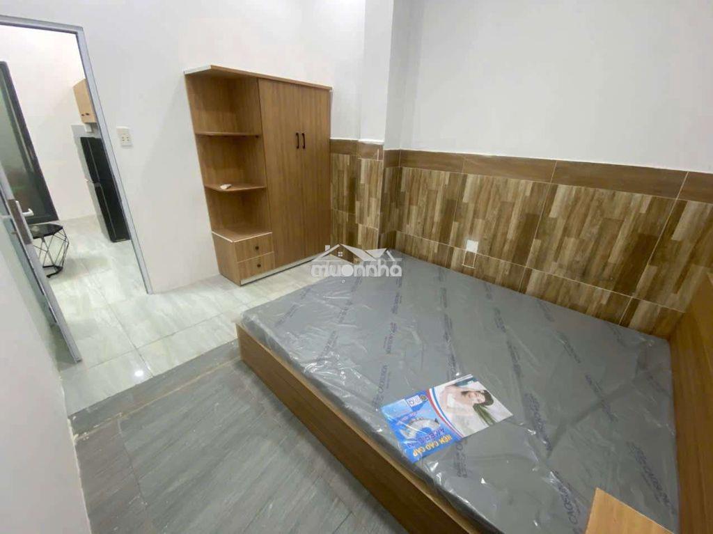 Cho thuê phòng ngắn hạn và dài hạn - 3